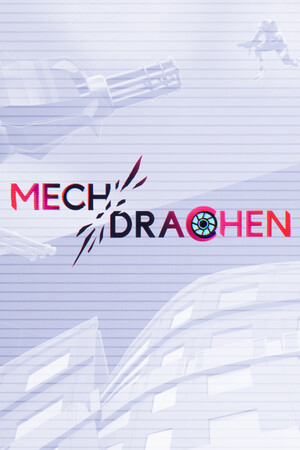 132f9962-147a-8609-076f-5da55d3c3f3e