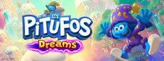 Los Pitufos - Dreams