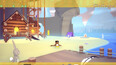 Screenshot #4