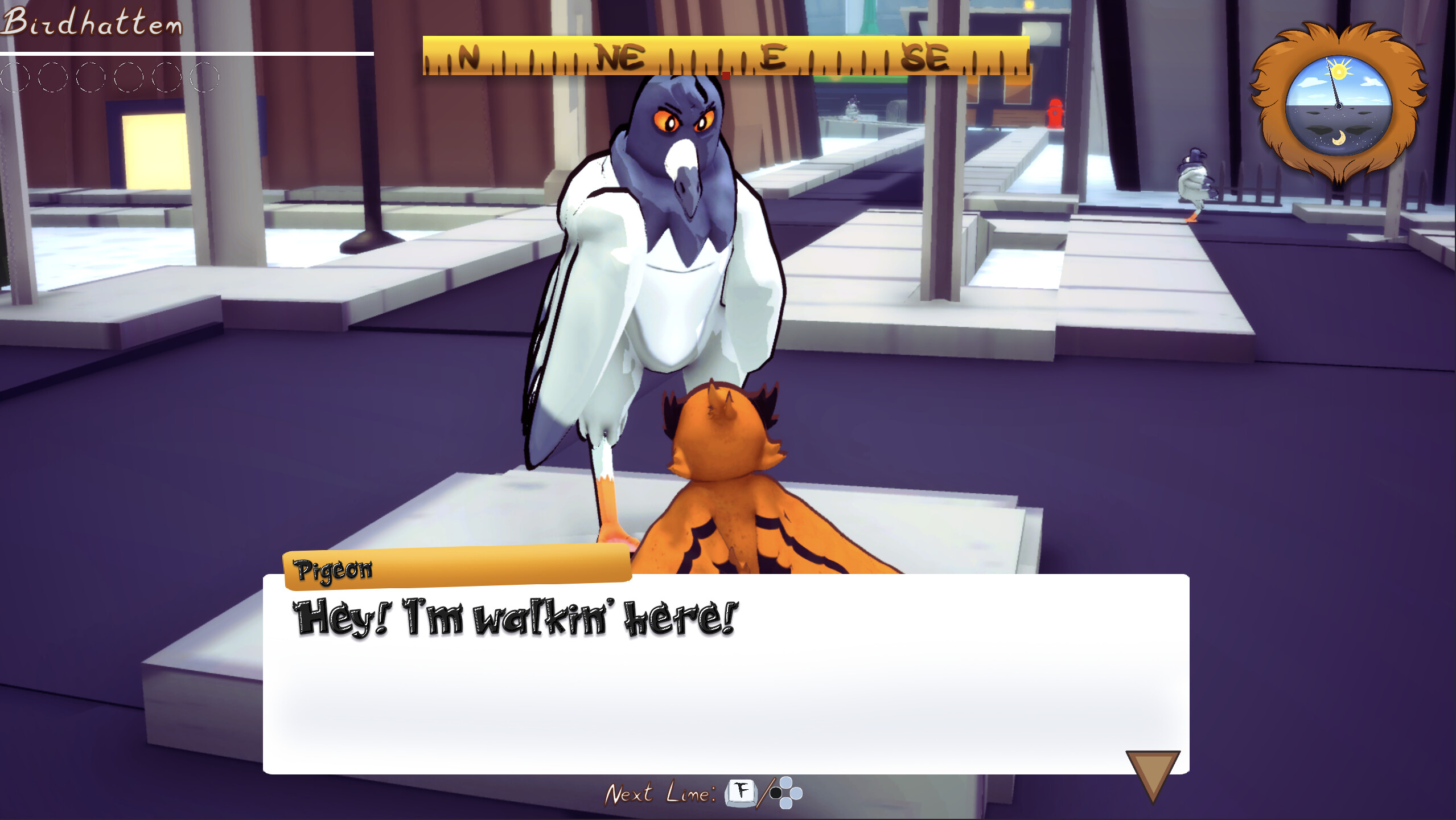 FLY GUYS screenshot 13