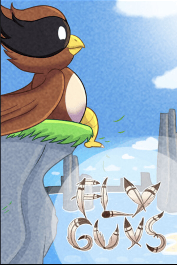 8b03db25-4594-8155-6f96-ef28d5dd1b55