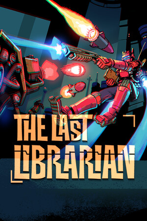 53c080ab-15f6-3a3d-008e-e8c7adf970e9