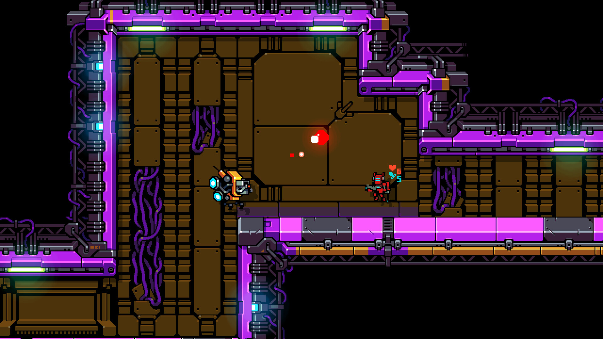 The Last Librarian screenshot 6