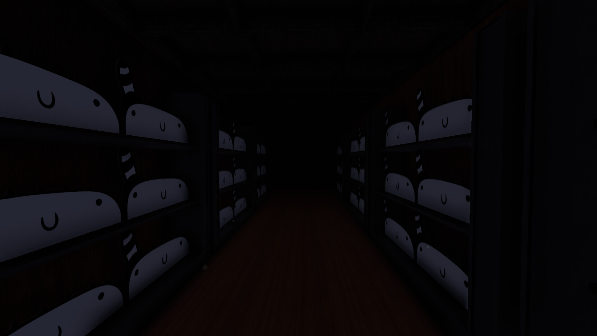 Bob's Mansion screenshot 3