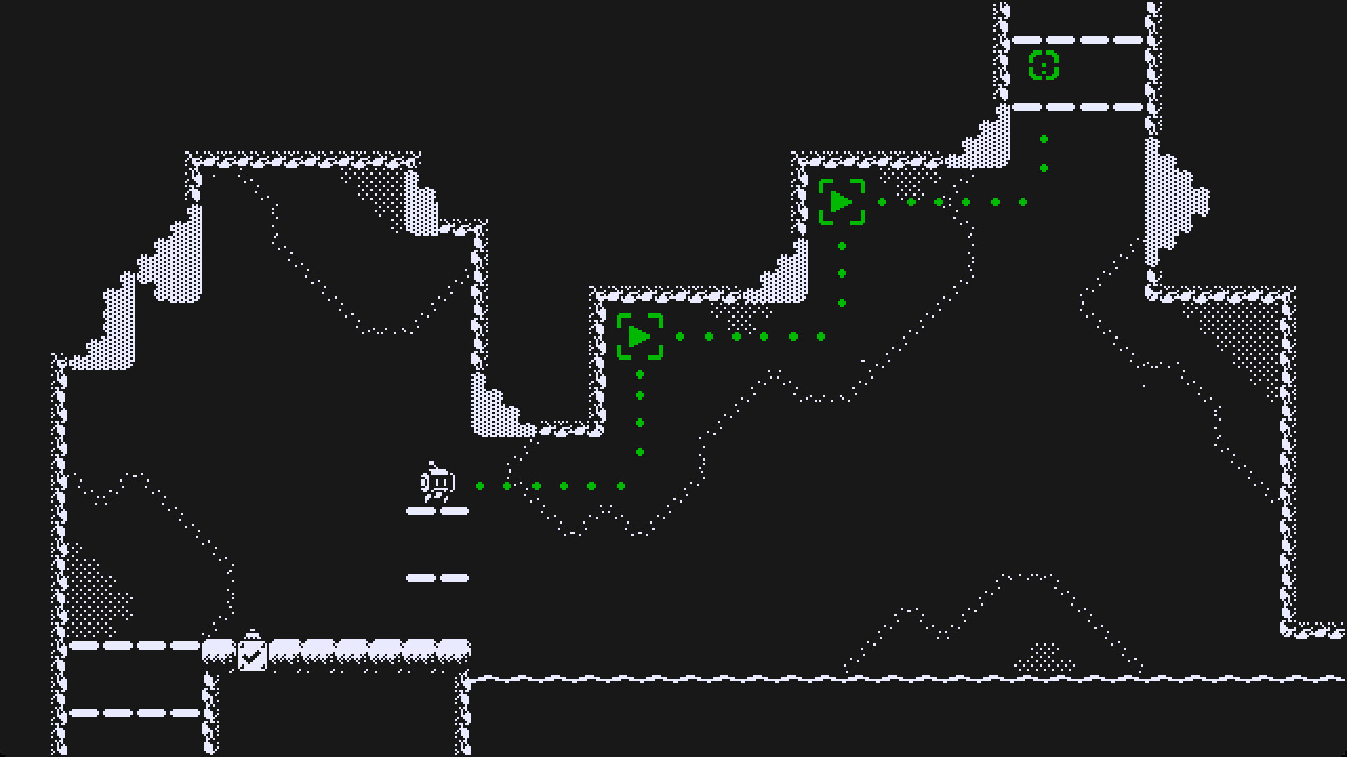 MotionRec screenshot 5