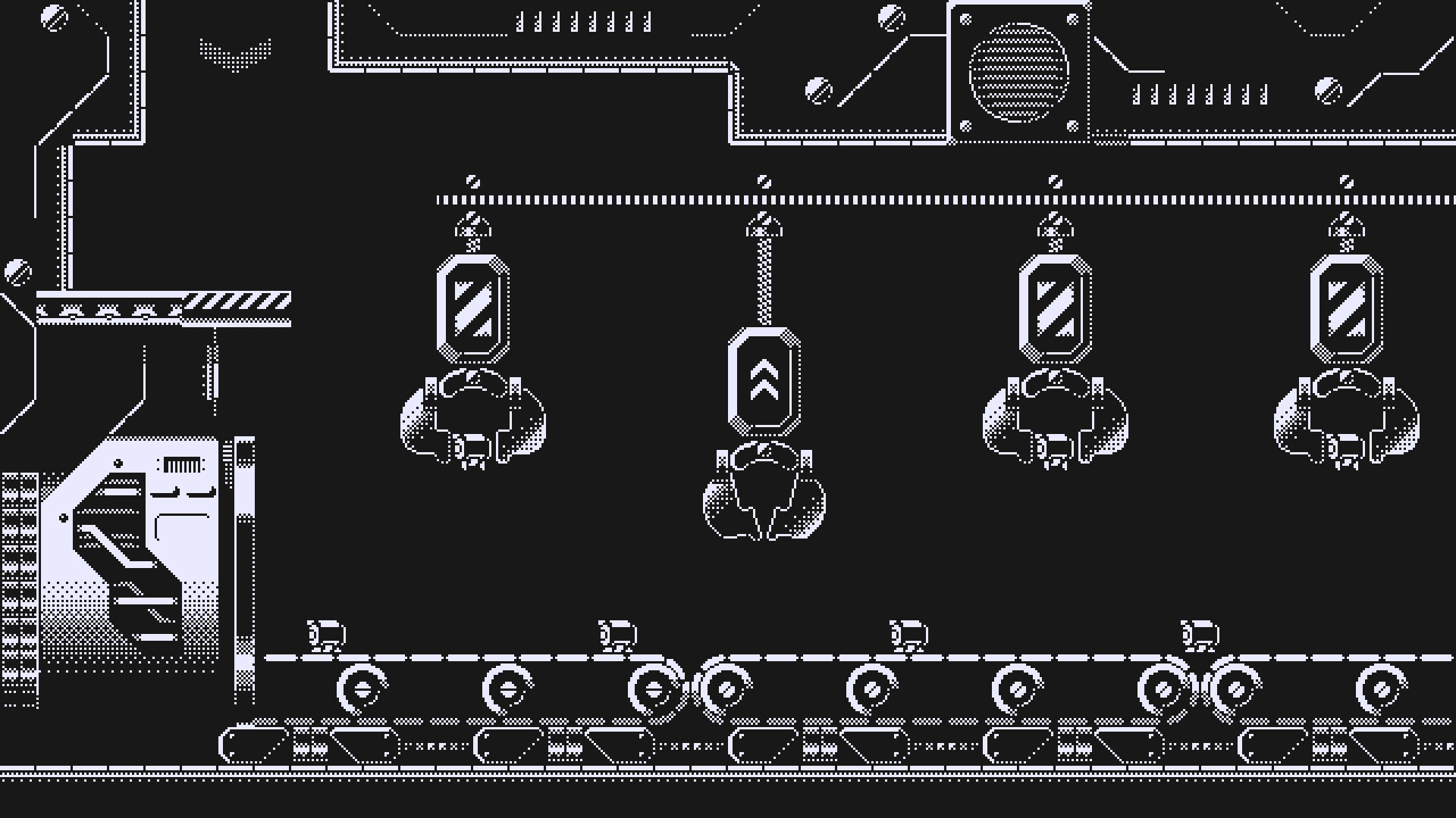 MotionRec screenshot 10