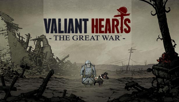 Valiant Hearts: The Great War capsule_616x353.jpg