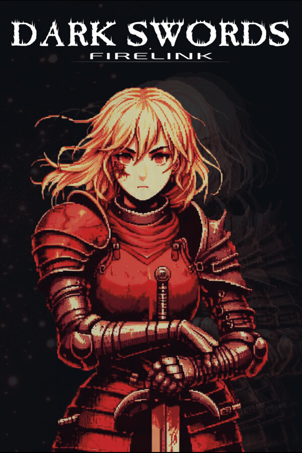 c620ca8b-9a1d-a631-202b-7e369e1dd5c6