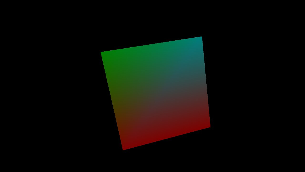 Impossible Game screenshot 5