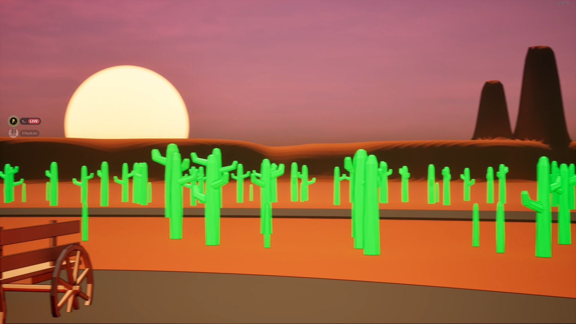 Krashimals screenshot 7