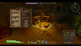 Screenshot #1