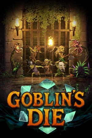 3e378eb2-86d7-c530-8768-ea356587b888