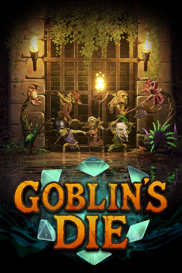 b1354e04-8d8e-95c3-ee3d-11698f644aca