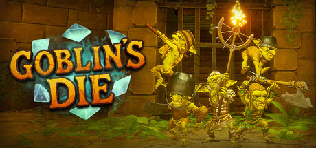 Goblin's Die Demo