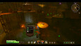Screenshot #2