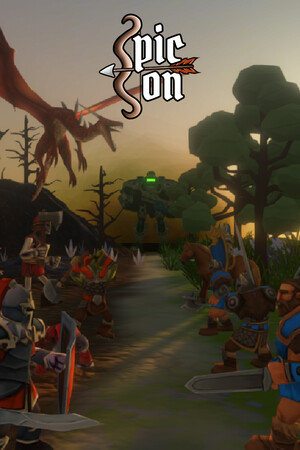 3c2d5a0f-2231-6906-c227-1dc17ffb575a