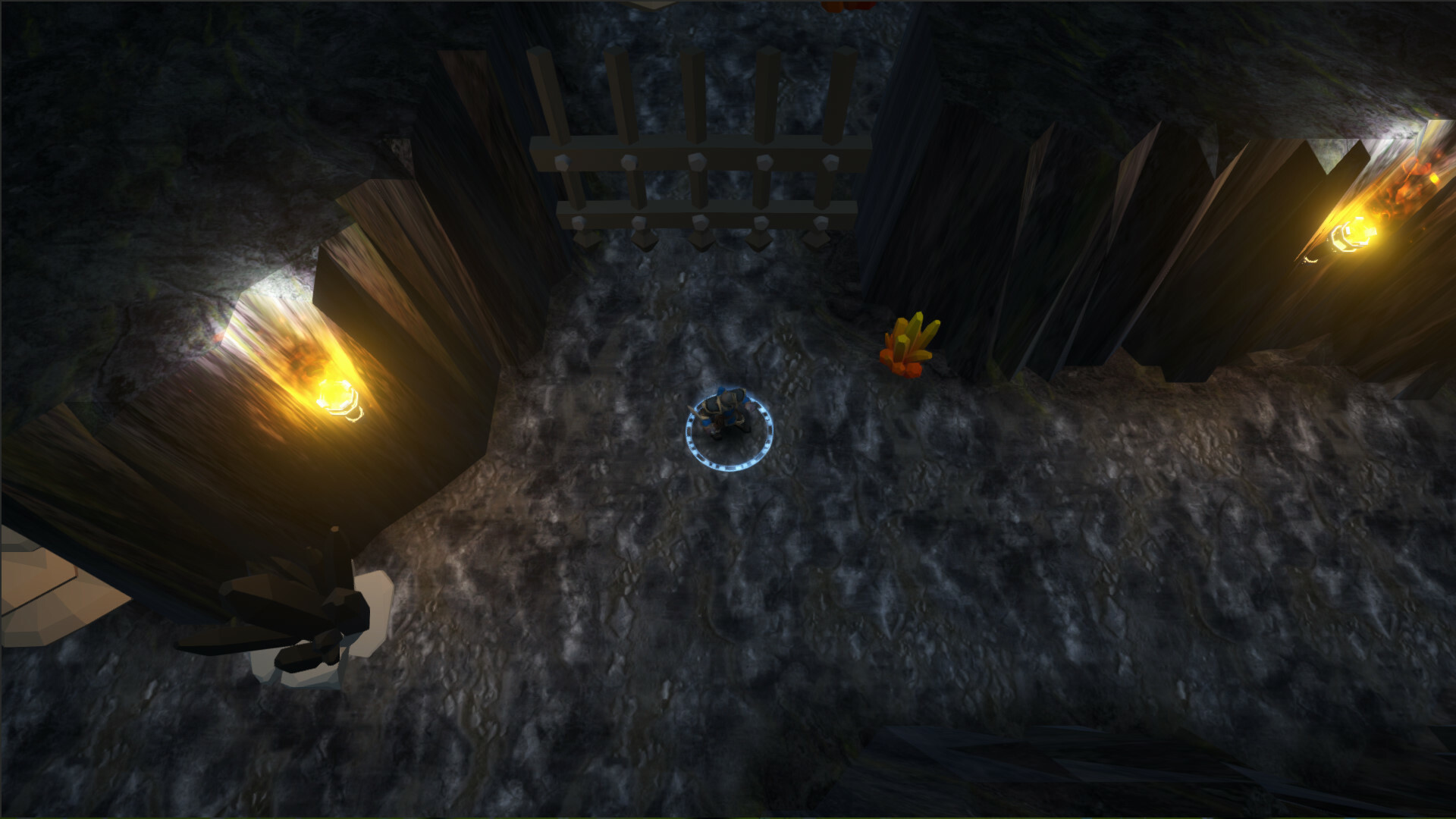 Epic Eon screenshot 9