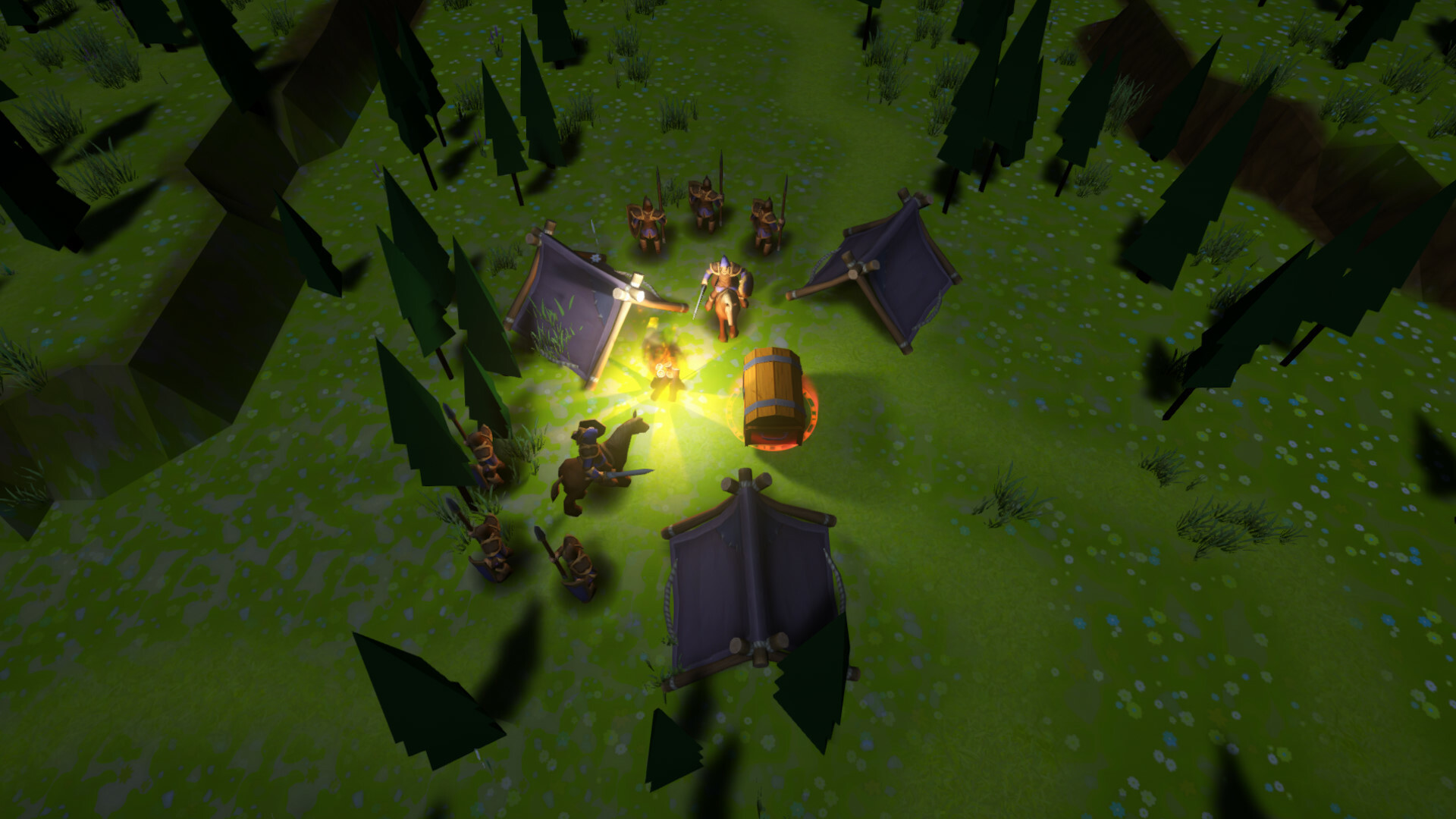 Epic Eon screenshot 10