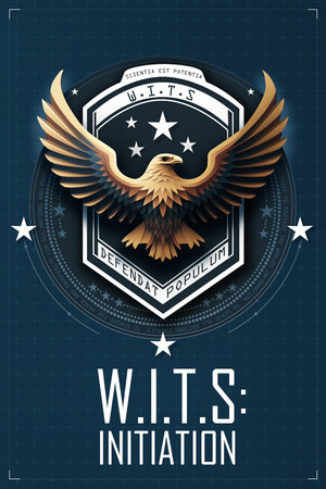 W.I.T.S: INITIATION