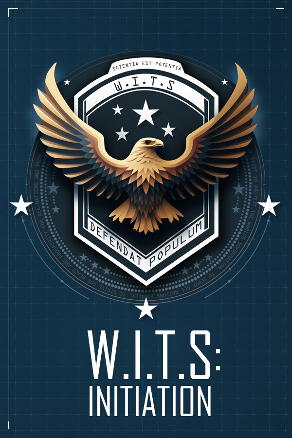 c0aeb749-1973-cff6-d734-c290daaaca11