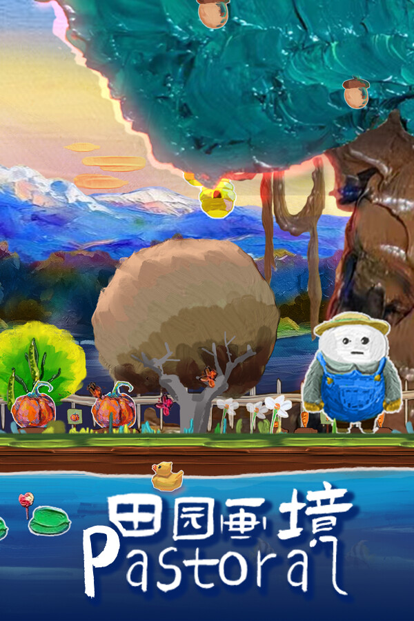 043db73f-7c5f-15f7-a8be-65469bb50b87