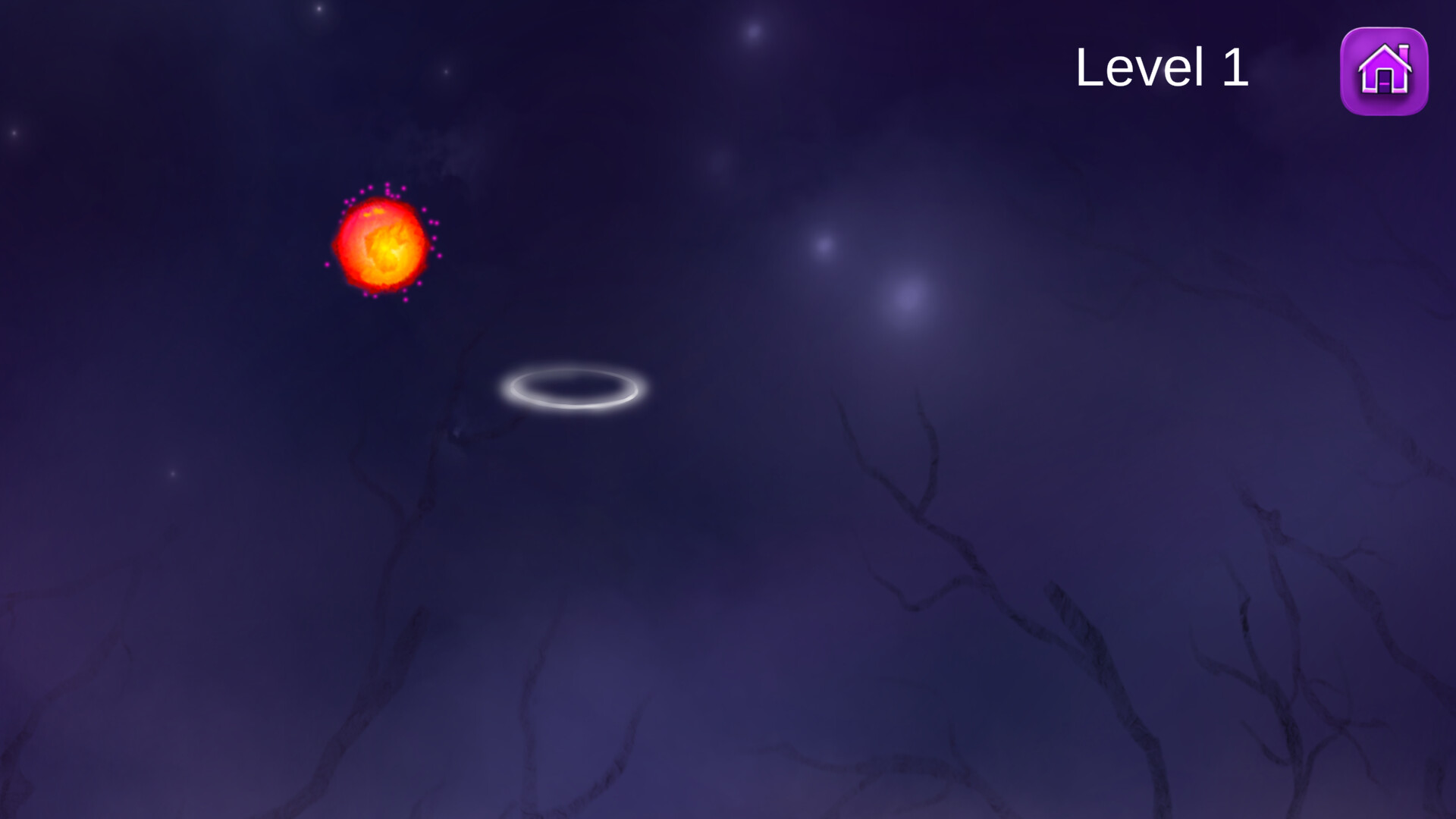 Midnight Furry screenshot 3