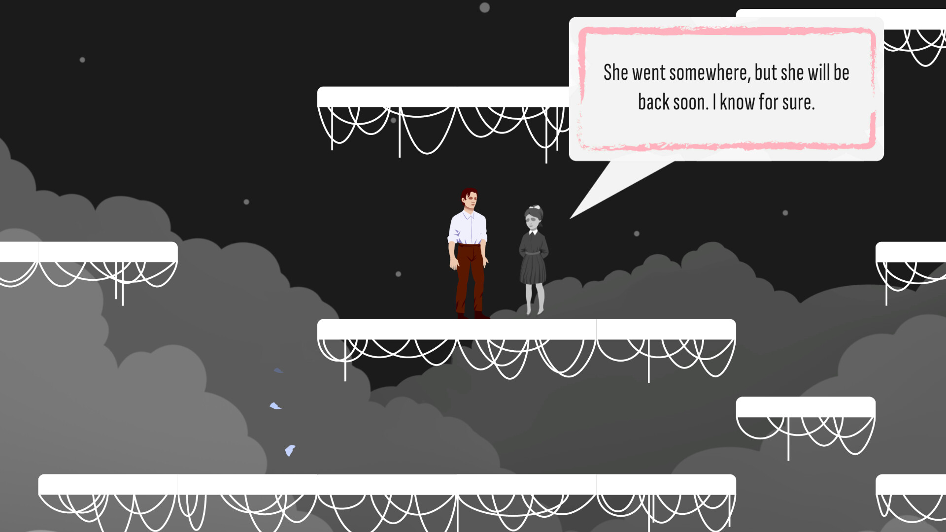 Pholee screenshot 3