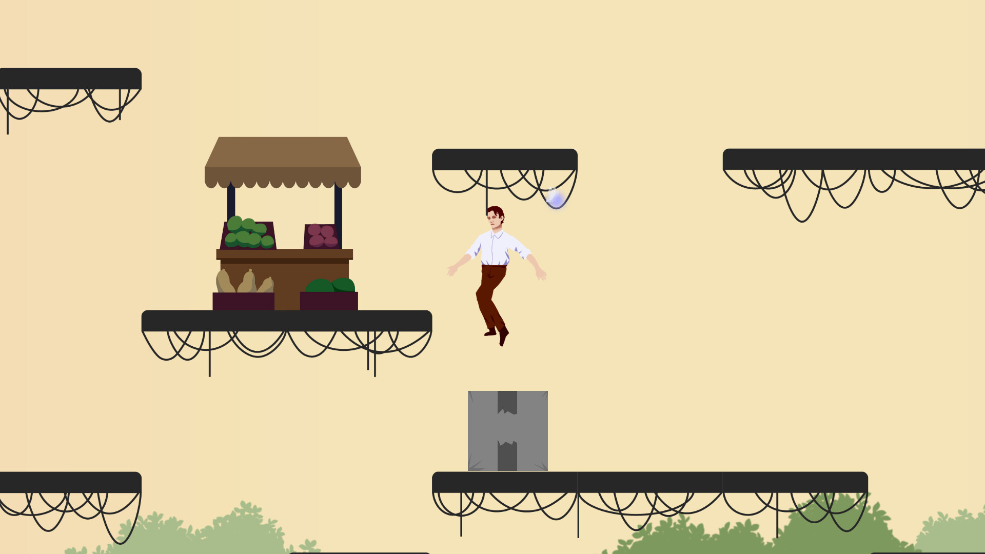 Pholee screenshot 7