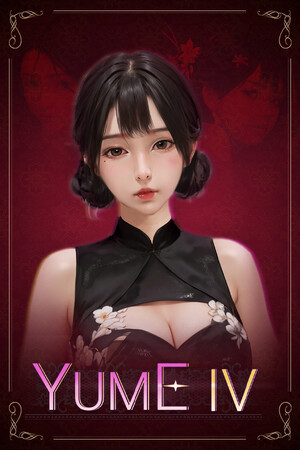 a5d37c59-6576-63ad-612e-09071671c8bb