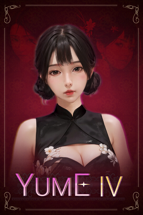 f8805747-a62d-b2a7-8ceb-1b356be2d795