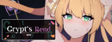 Crypt's Rend ~NTR~