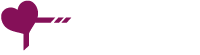 图片[2]-[RPG/官中/NTR] 暗号撕裂 官方中文-v1.02+存档 [PC/841M/度盘/微云]-哇芙ACG