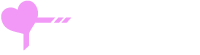 图片[3]-[RPG/官中/NTR] 暗号撕裂 官方中文-v1.02+存档 [PC/841M/度盘/微云]-哇芙ACG