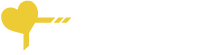 图片[6]-[RPG/官中/NTR] 暗号撕裂 官方中文-v1.02+存档 [PC/841M/度盘/微云]-哇芙ACG