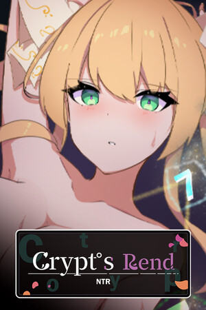 1c94a20c-92b8-78a7-06f6-851840e0eadc