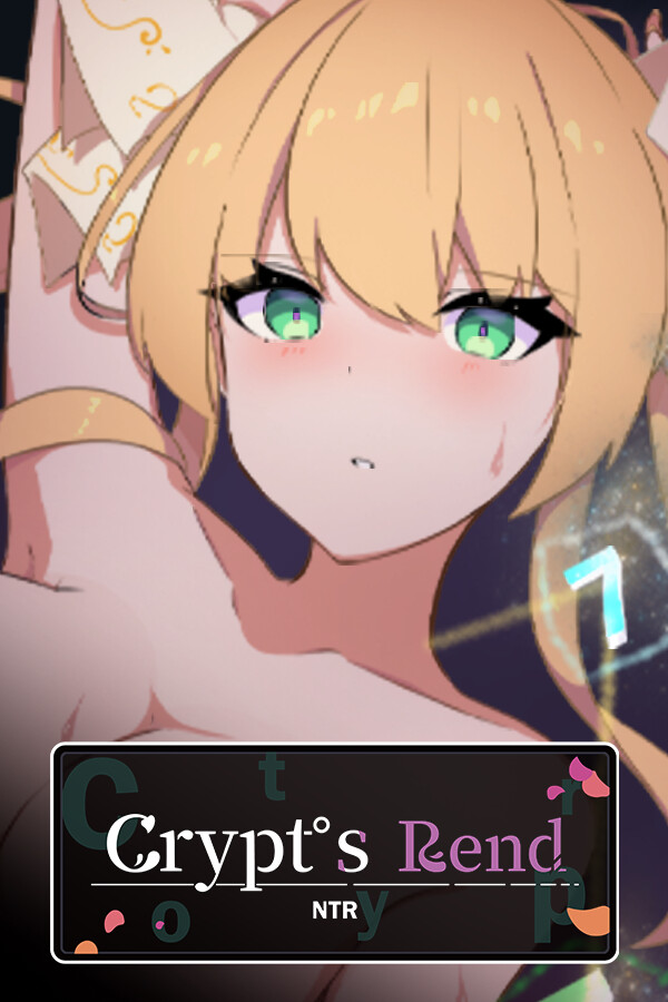 7b560241-9a72-7288-322c-69d9e24a3238