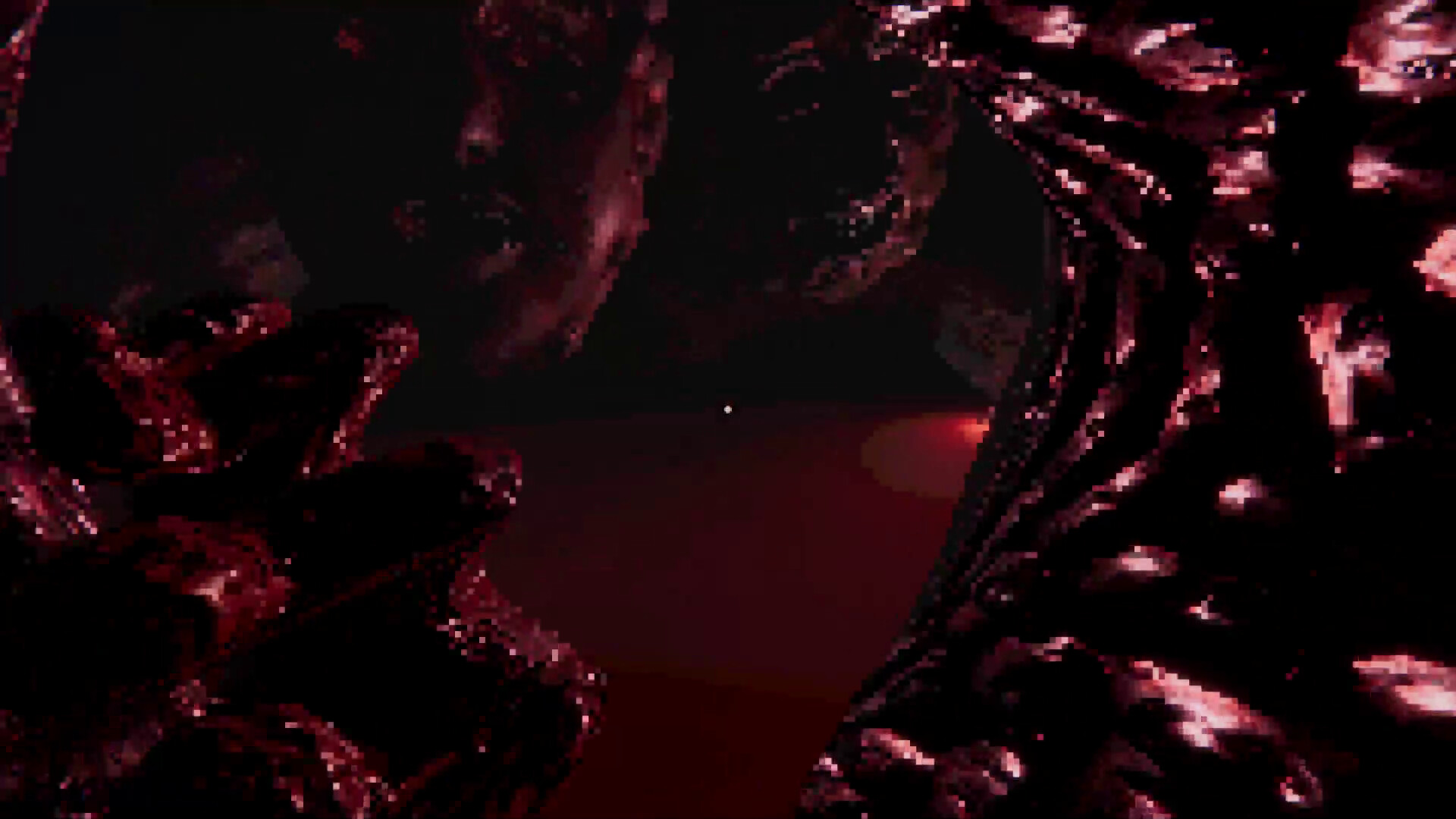 Kizuyami screenshot 7