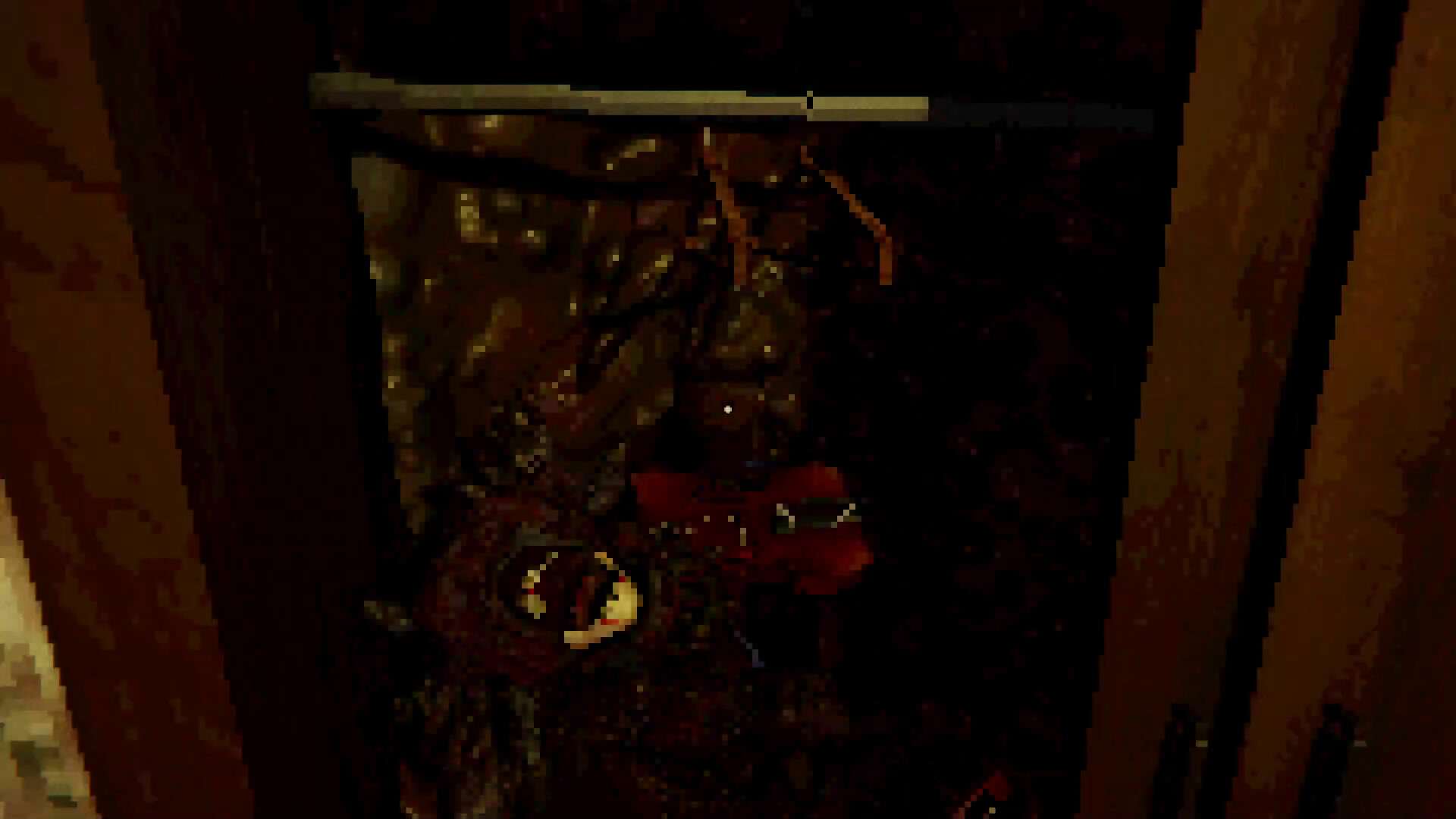 Kizuyami screenshot 6