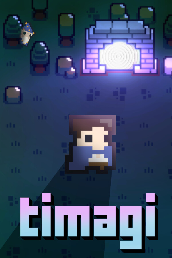 e01fc5b6-d89b-8bb8-2cdd-1ffca99b3a64