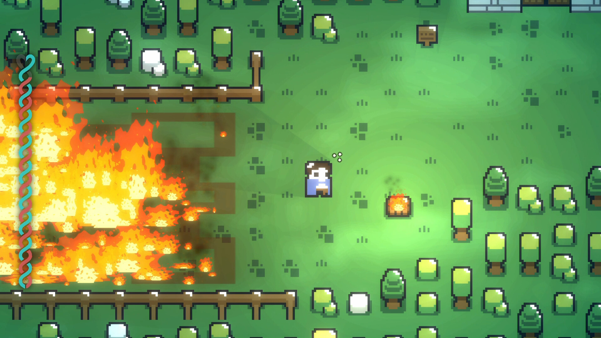Timagi screenshot 9