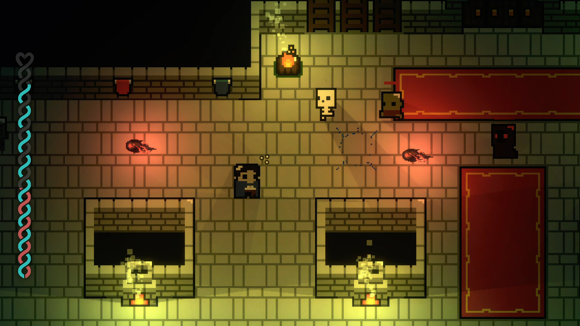 Timagi screenshot 10