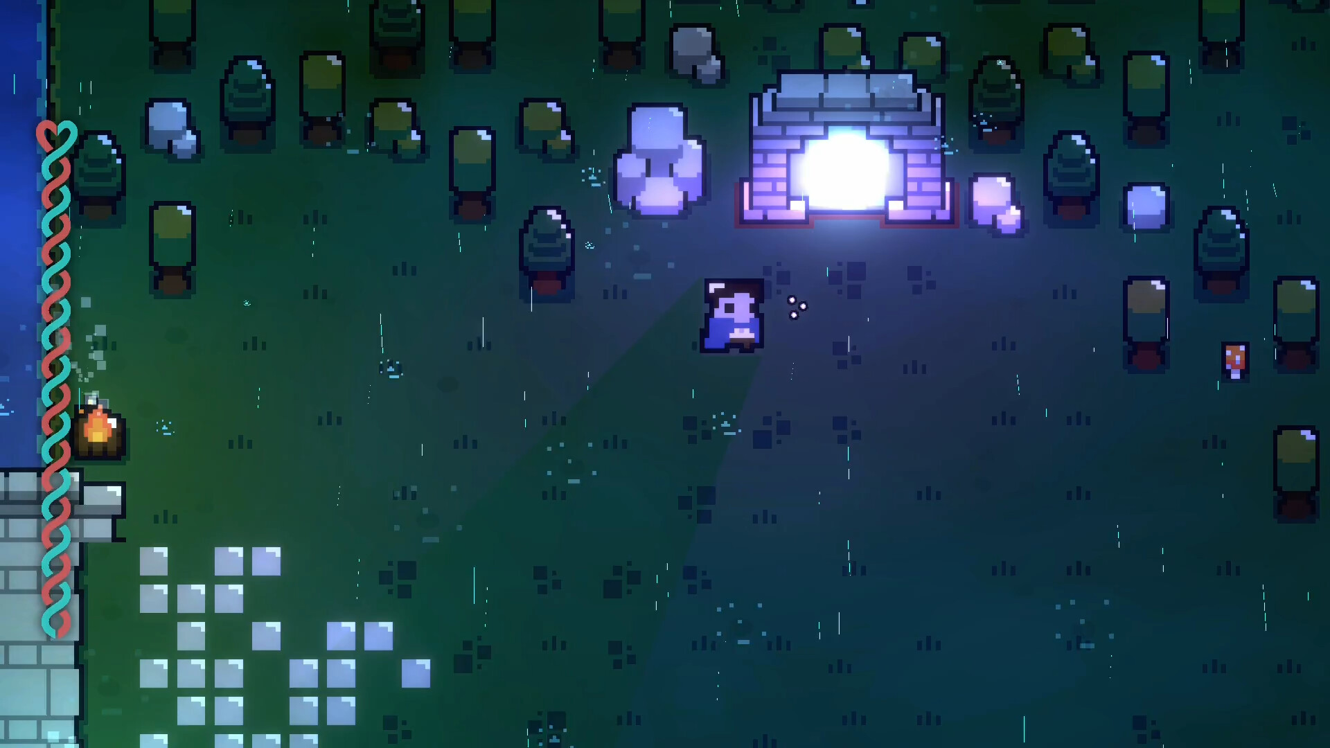 Timagi screenshot 11