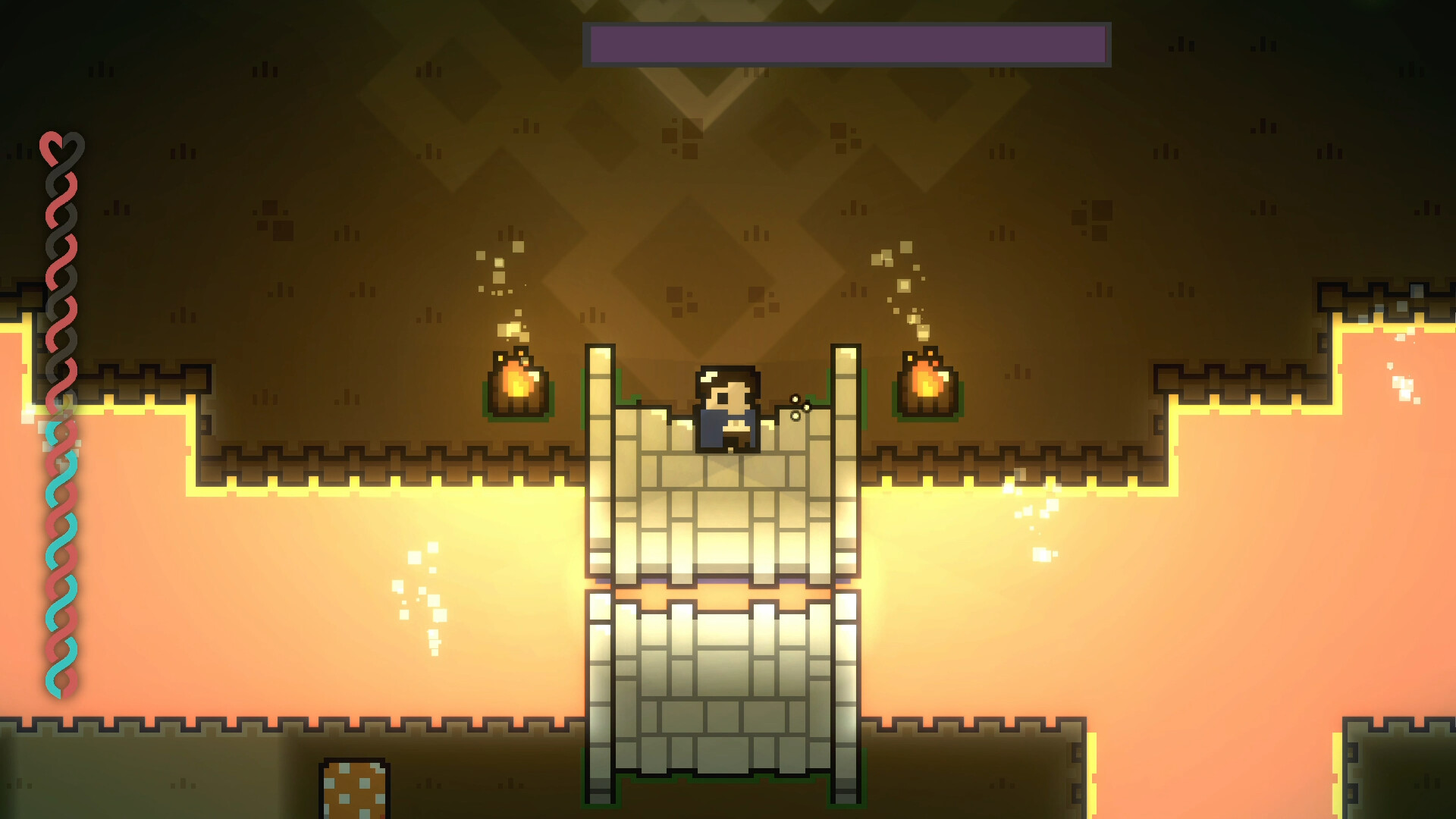 Timagi screenshot 1