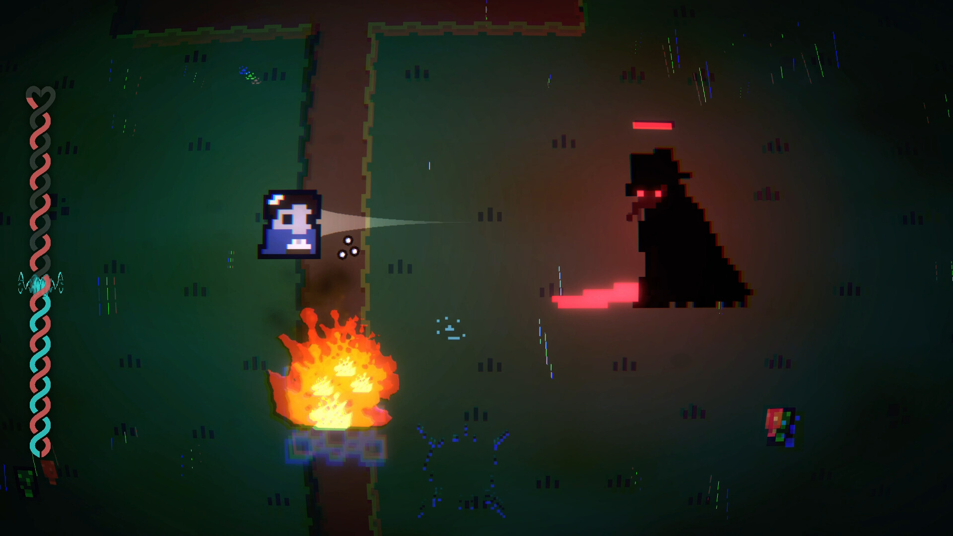 Timagi screenshot 8