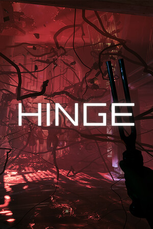 HINGE