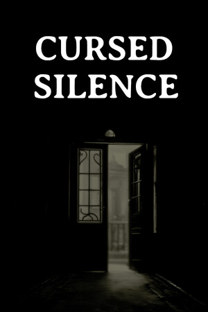 3f4d6d14-0885-bf20-77e8-58016b6e463e