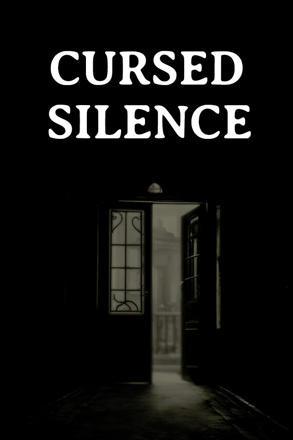 cbe4c32a-433f-b6a9-606d-31d913a35b0b