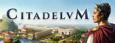 Citadelum