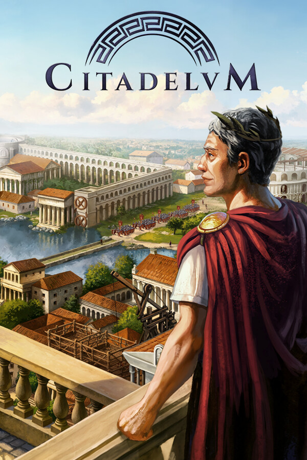 63b309f1-eee5-ec25-044b-43b694164033