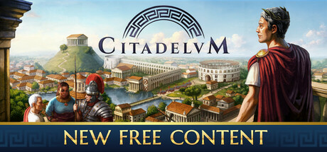 Citadelum